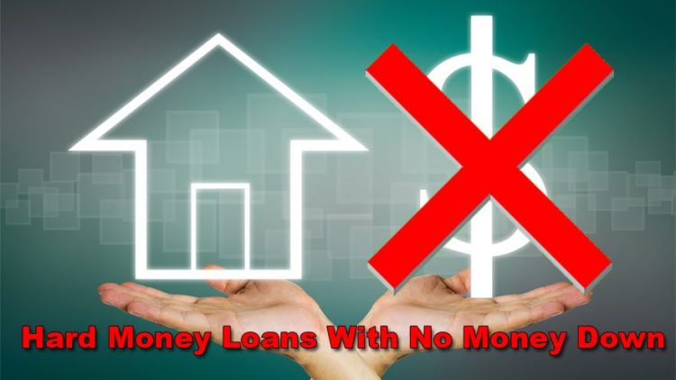 Hard-Money-Loans-With-No-Money-Down-Or-Down-Payment-1