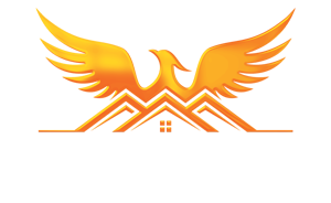 Barrier Insulation & Energy LLC.