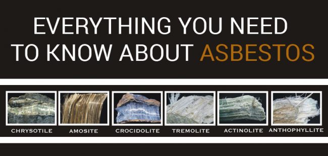 Asbestos Removal Asbestos Removal