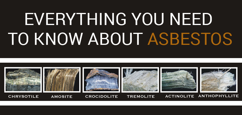 Asbestos Removal Asbestos Removal