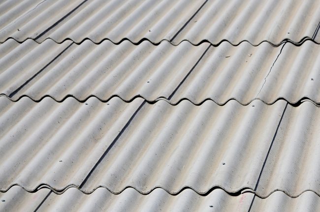 How Much Does Asbestos Testing Cost? How Much Does Asbestos Testing Cost?