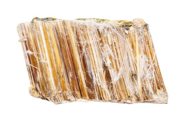 asbestos-the-cdc-and-niosh