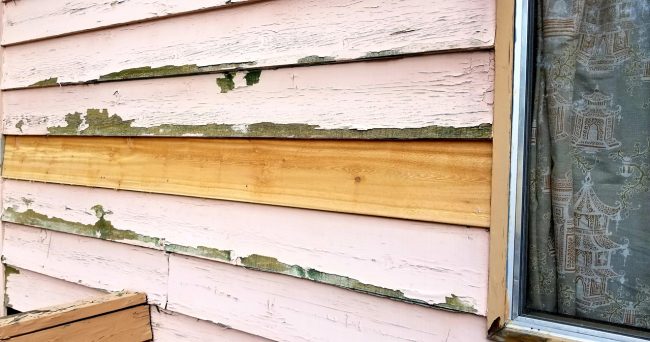 How To Dispose Of Asbestos Siding
