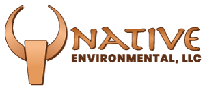 Native Environmental, LLC