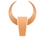 Native Environmental, LLC