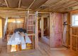 How To Install Insulation In Ceiling